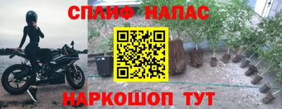 прущий лед Свободный