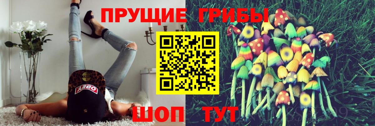 Псилоцибиновые грибы GOLDEN TEACHER  Вход с VPN  Нягань 