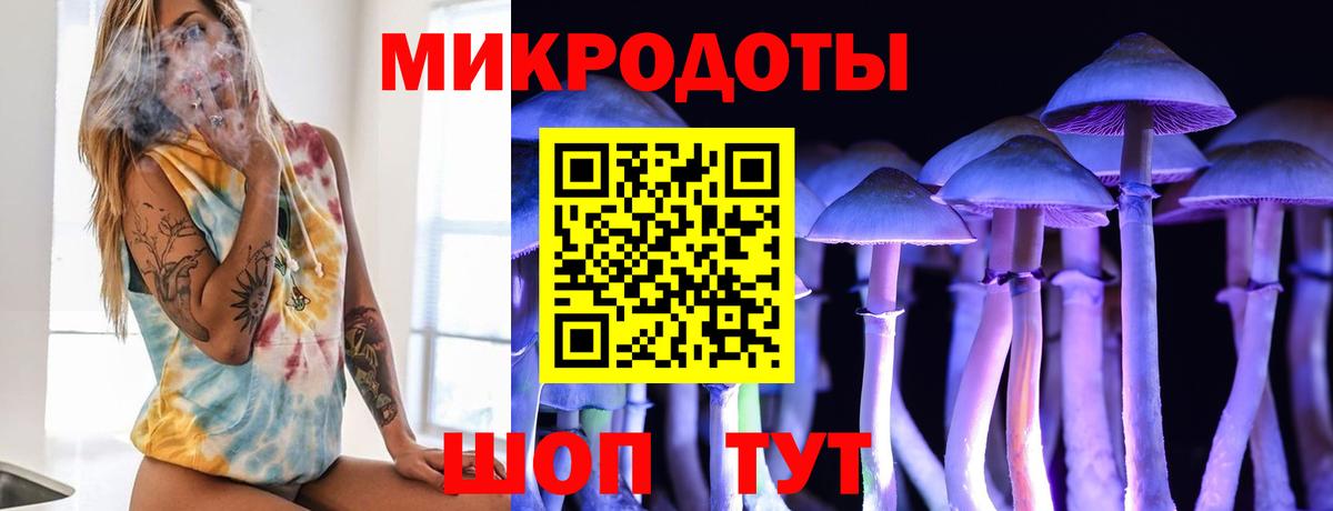 Псилоцибиновые грибы прущие грибы Нягань